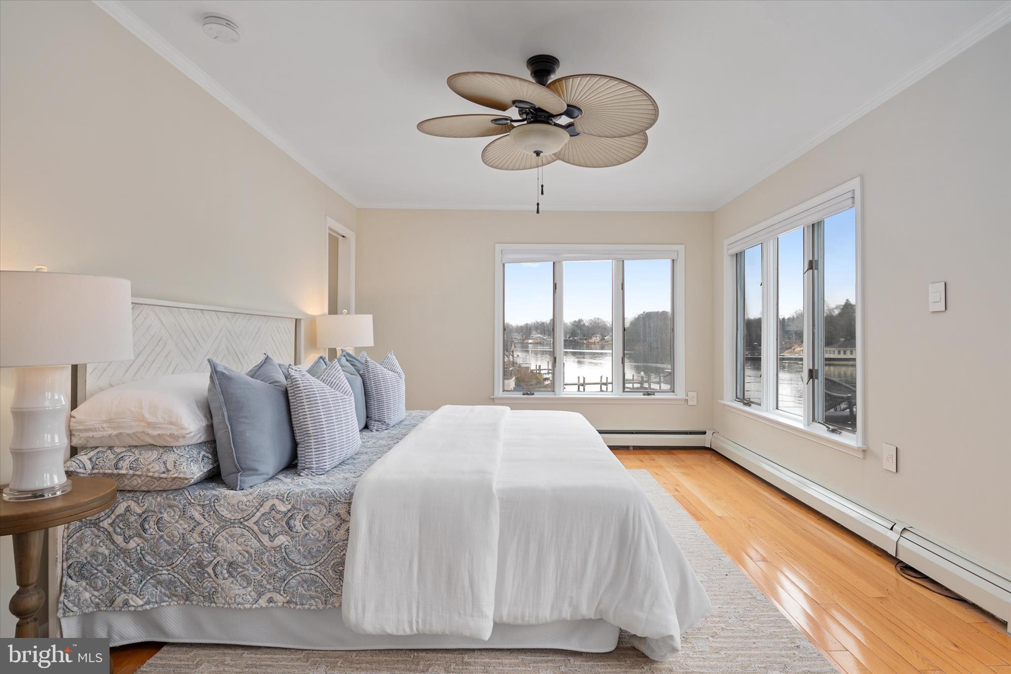 306 Riverside Drive Pasadena, MD 21122 - Photo 36 of 68