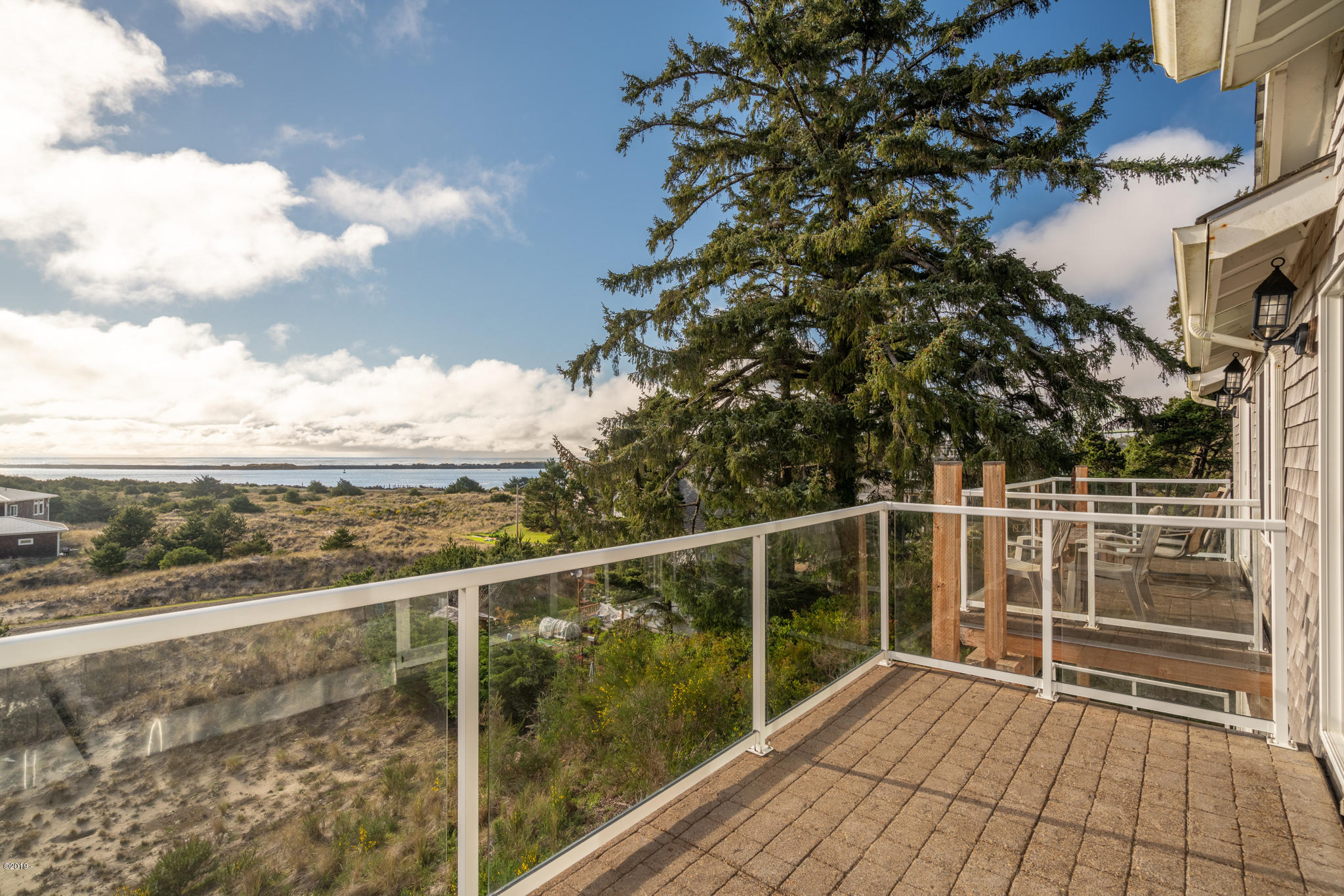 322 Southwest 30th Street Newport, OR 97366 - Photo 30 of 34 322 SW 30th St, Unit 2 - Newport, OR