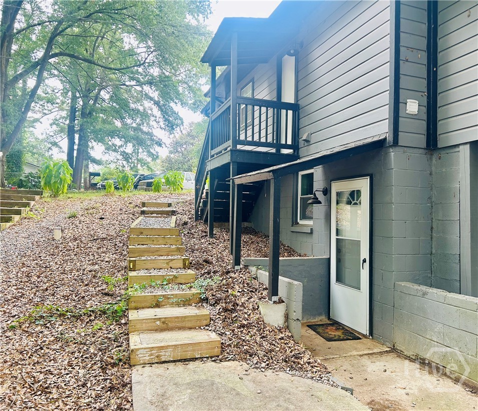 195 Royal Court Athens, GA 30601 - Photo 18 of 26