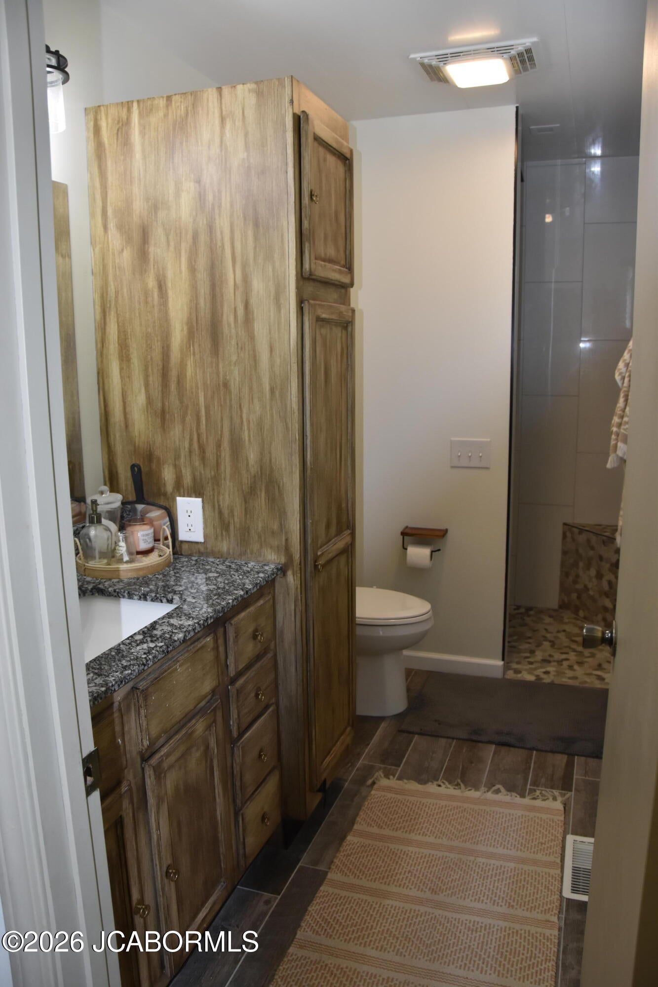 1850 East Trails End Road Sturgeon, MO 65284 - Photo 39 of 79 Gallery Image 39