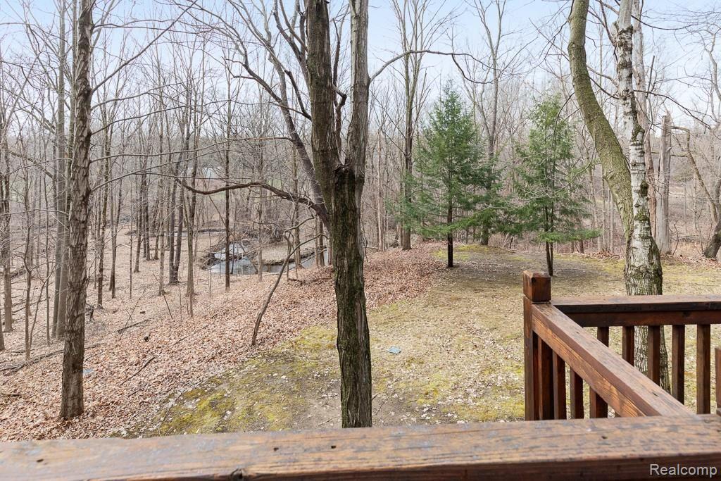 1045 East Snell Road Rochester, MI 48306 - Photo 31 of 42 Snell MLS-W051.jpg