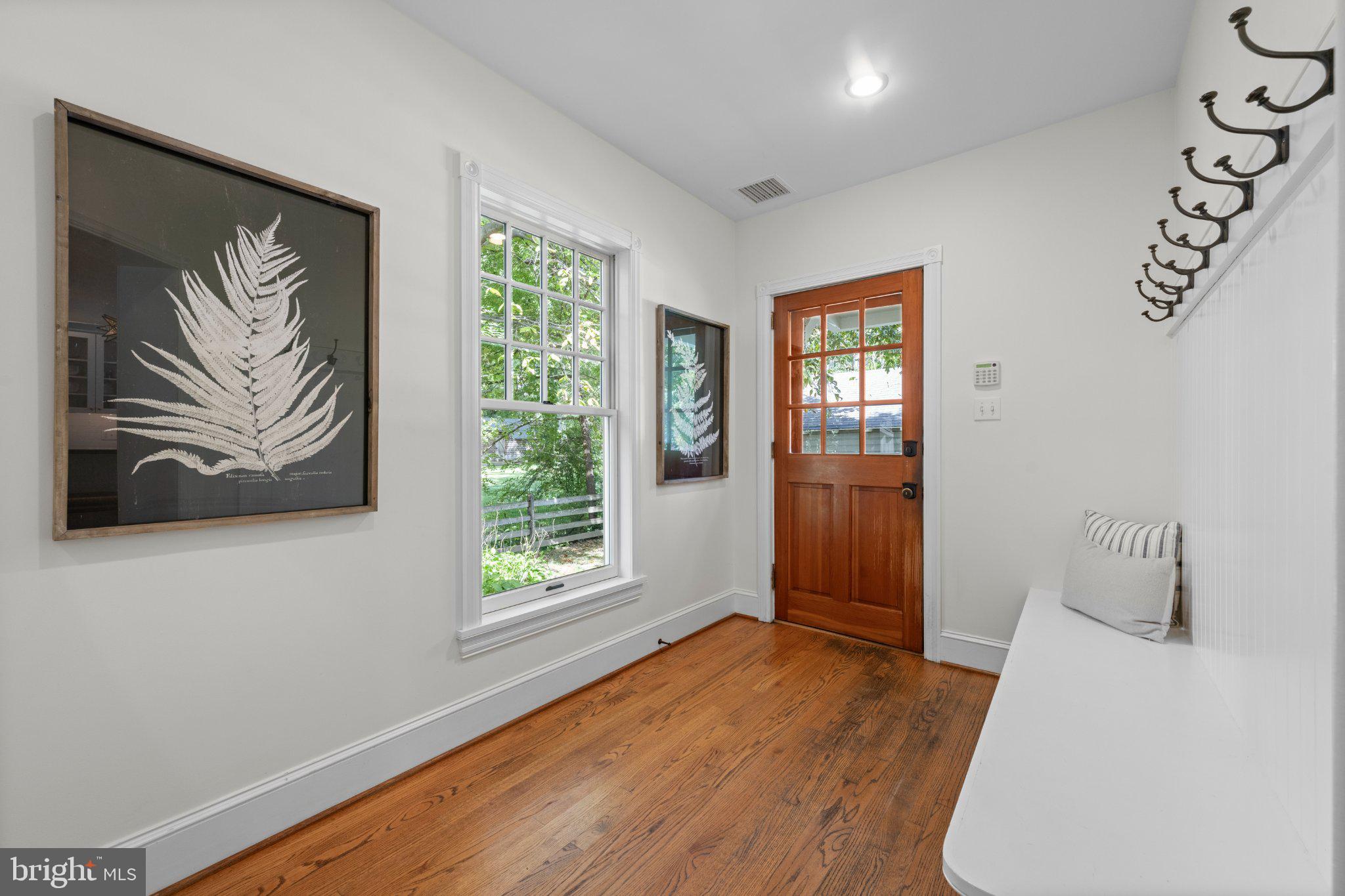 103 Walnut Avenue Wayne, PA 19087 - Photo 32 of 68 Gallery Image 32