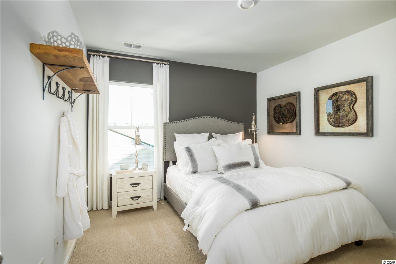1428 Winyah Bay Road Myrtle Beach, SC 29588 - Photo 15 of 27 Gallery Image 15