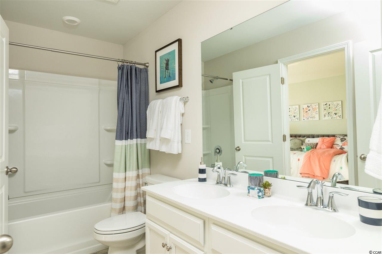 1428 Winyah Bay Road Myrtle Beach, SC 29588 - Photo 16 of 27 Gallery Image 16