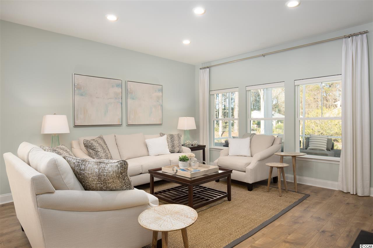 1428 Winyah Bay Road Myrtle Beach, SC 29588 - Photo 20 of 27 Gallery Image 20