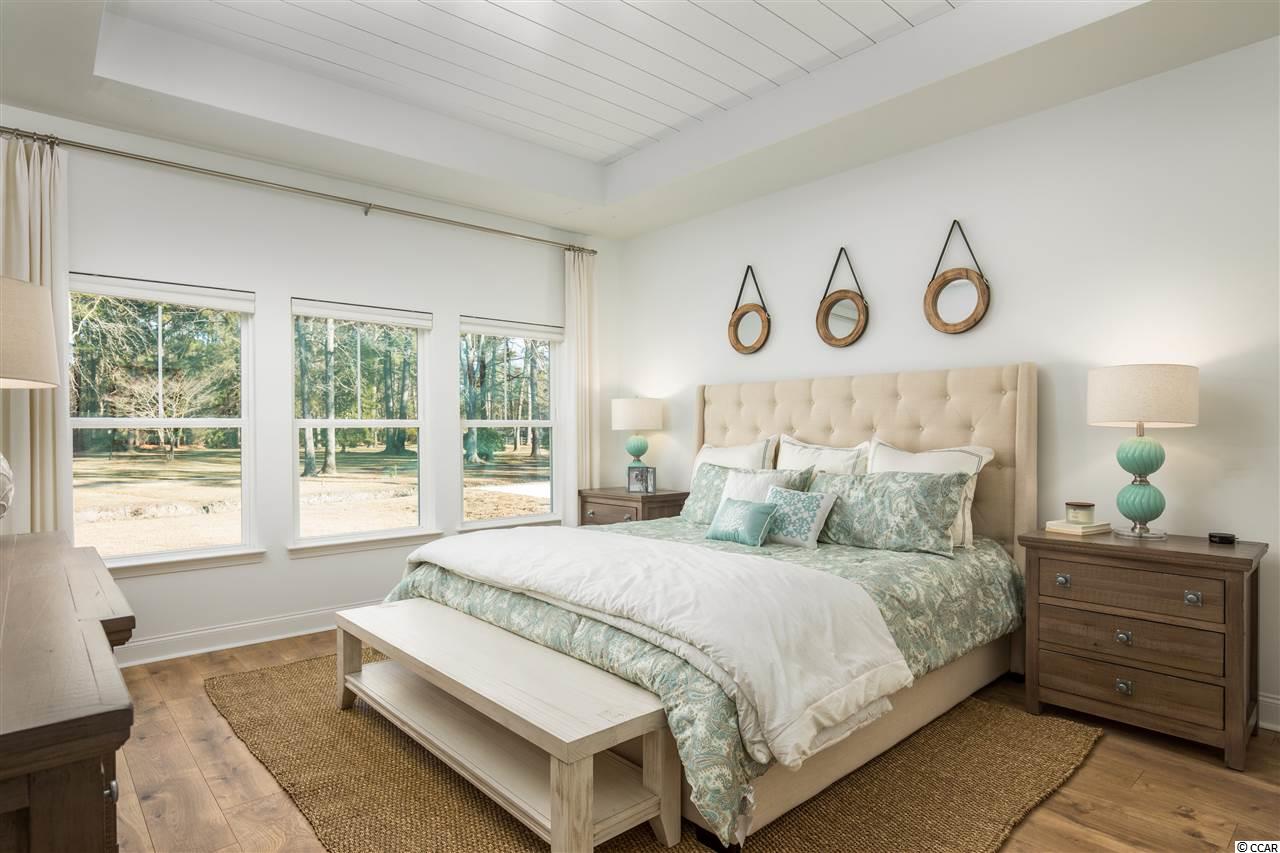 1428 Winyah Bay Road Myrtle Beach, SC 29588 - Photo 3 of 27 Gallery Image 3