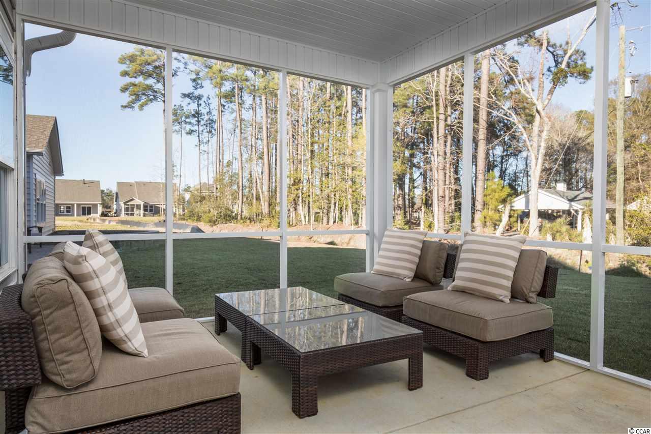 1428 Winyah Bay Road Myrtle Beach, SC 29588 - Photo 24 of 27 Gallery Image 24