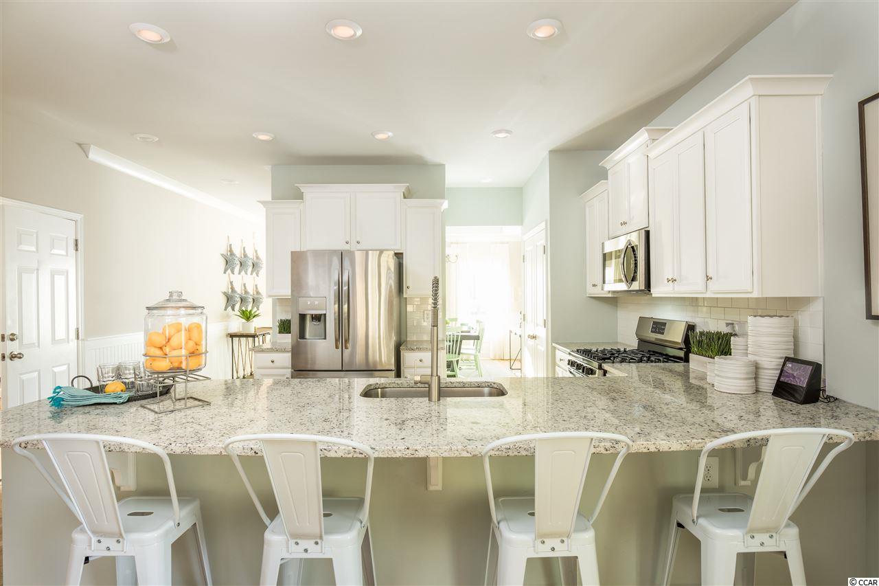 1428 Winyah Bay Road Myrtle Beach, SC 29588 - Photo 26 of 27 Gallery Image 26