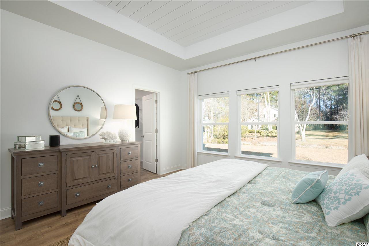 1428 Winyah Bay Road Myrtle Beach, SC 29588 - Photo 5 of 27 Gallery Image 5