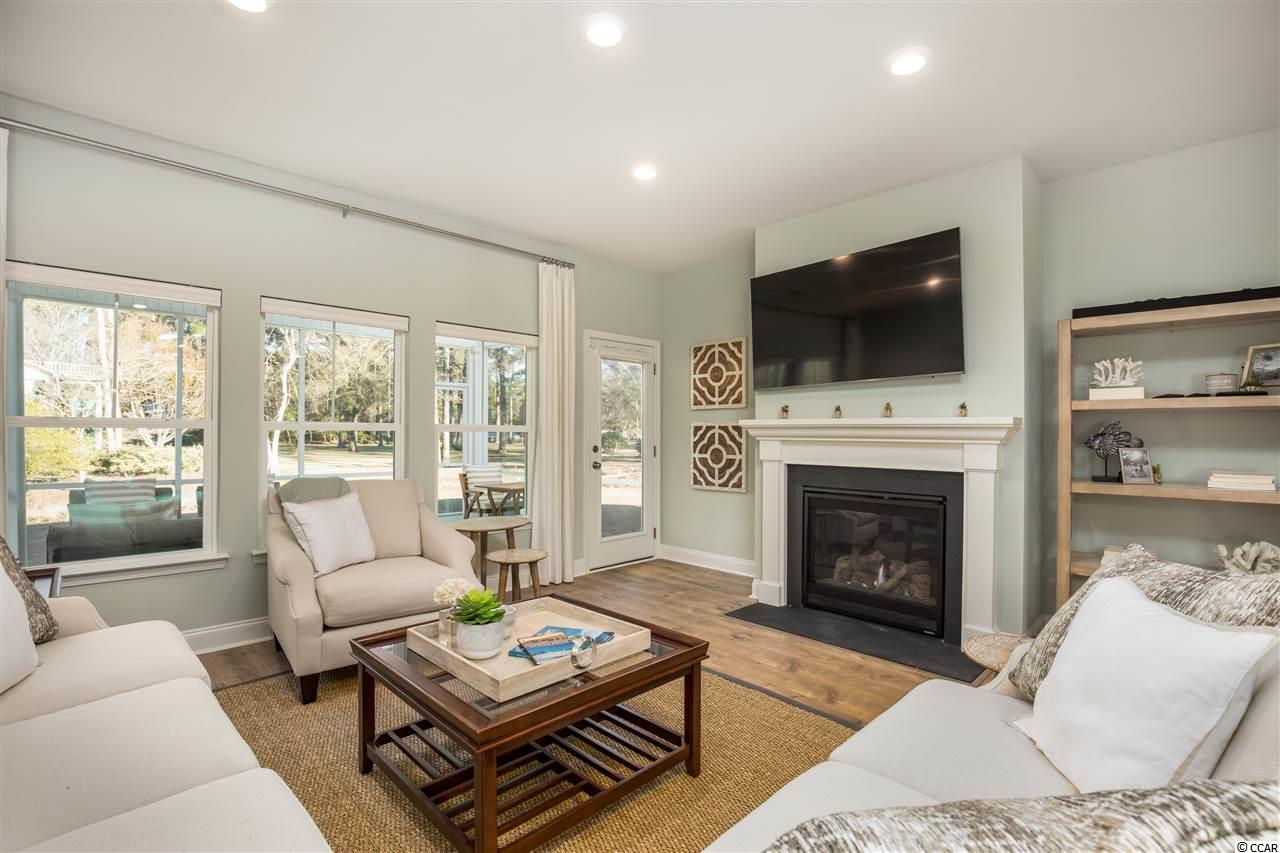 1428 Winyah Bay Road Myrtle Beach, SC 29588 - Photo 6 of 27 Gallery Image 6