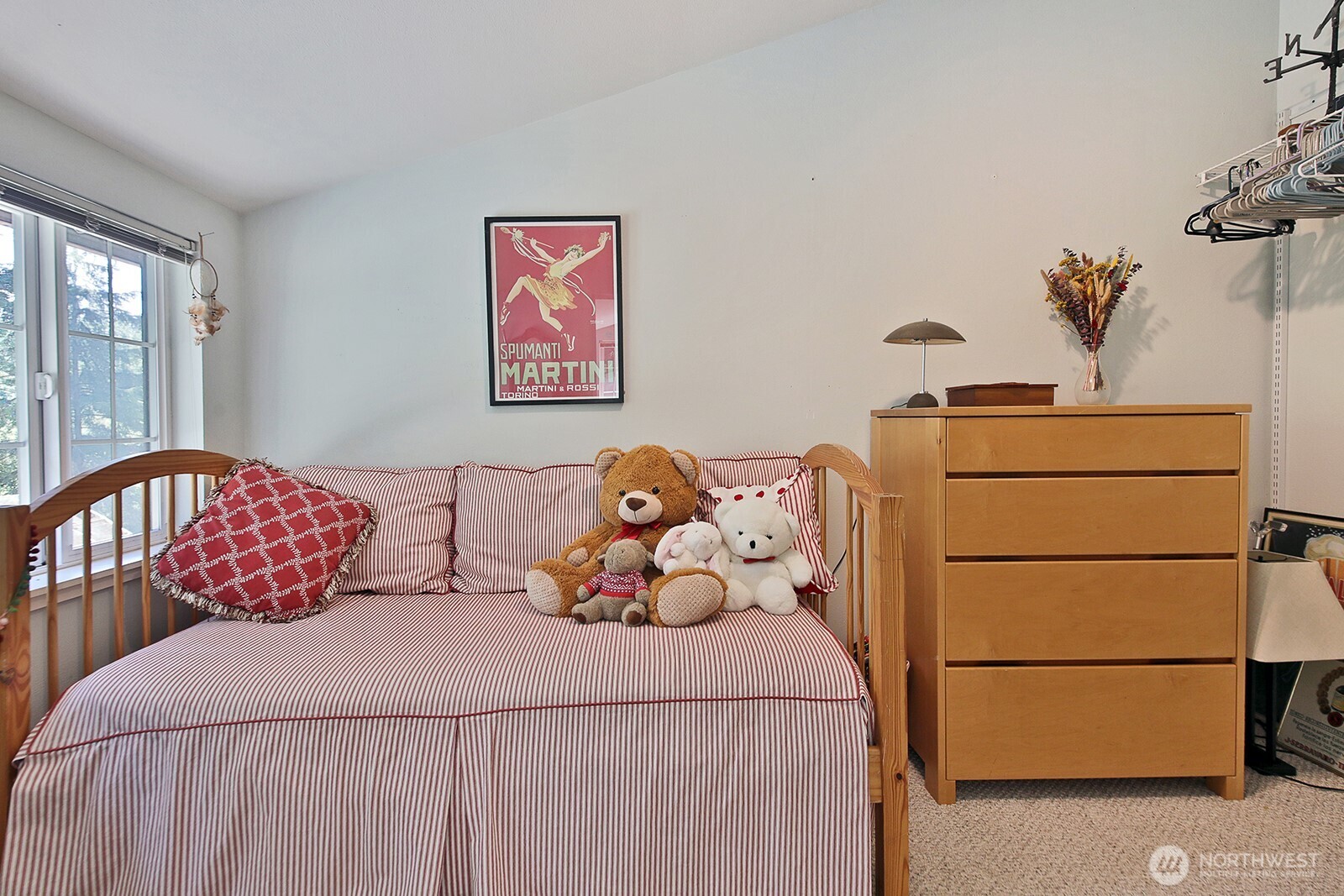 6532 Wahl Road Freeland, WA 98249 - Photo 26 of 40 Gallery Image 26