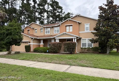 $319,900 | 12291 Lawson Creek Drive, Jacksonville, FL 32218