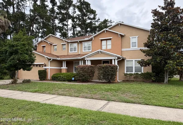 $319,900 | 12291 Lawson Creek Drive, Jacksonville, FL 32218
