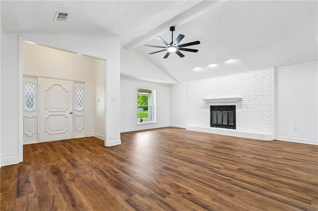 341 Somerset Road Laplace, LA 70068 - Photo 6 of 30