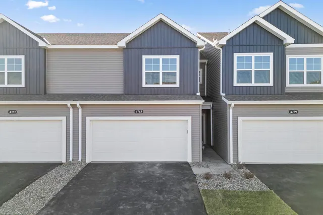 $349,990 | 4763 Switchgrass Lane, Minnetrista, MN 55331