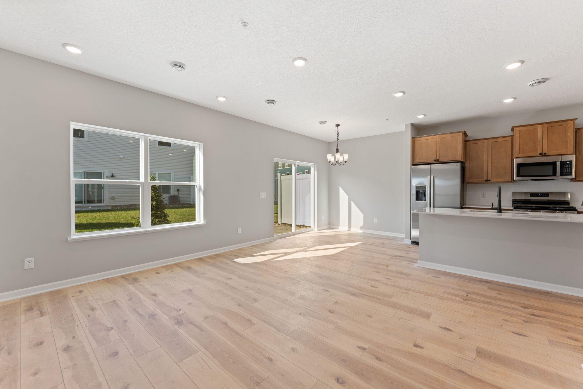 4763 Switchgrass Lane Minnetrista, MN 55331 - Photo 11 of 35