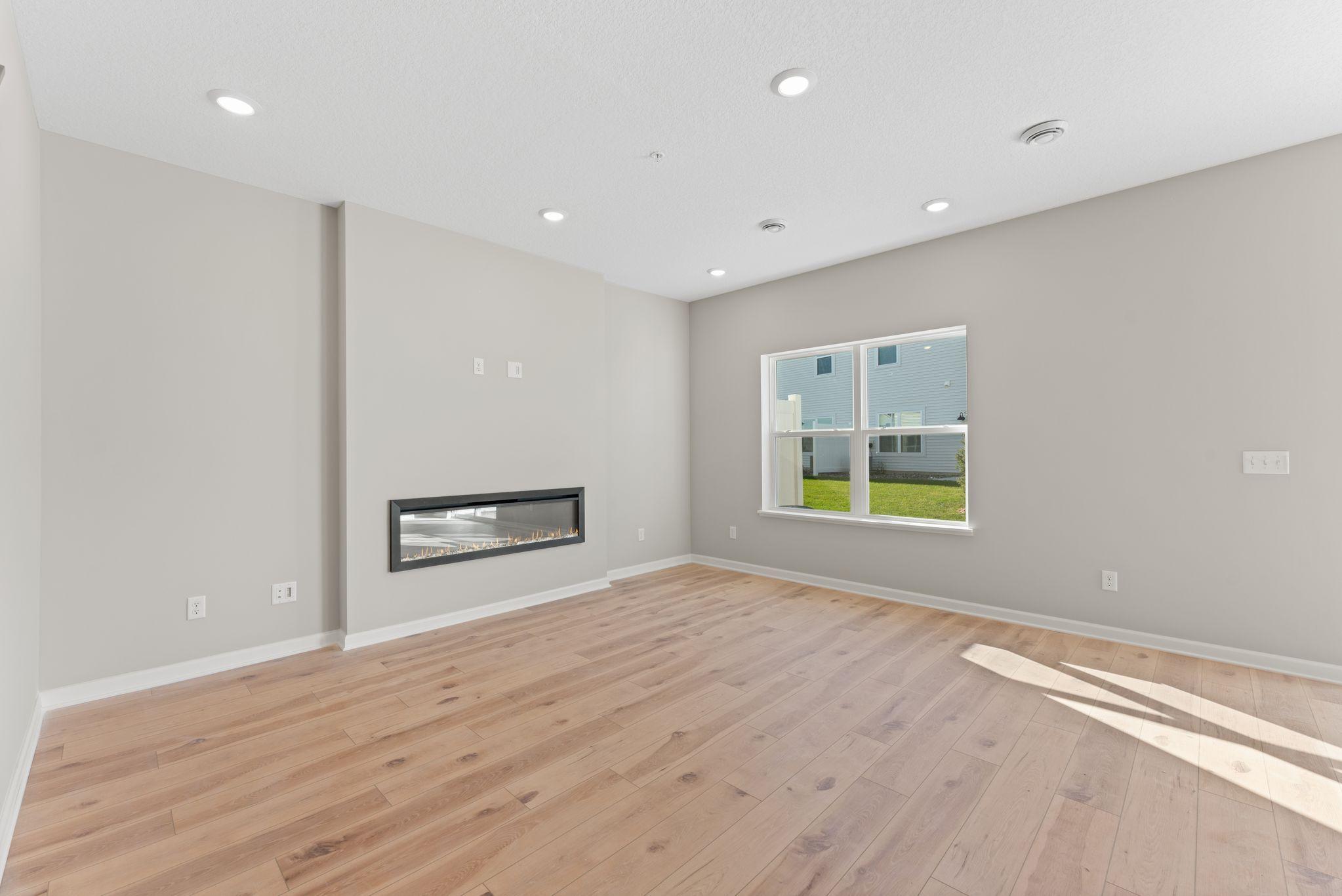 4763 Switchgrass Lane Minnetrista, MN 55331 - Photo 12 of 35