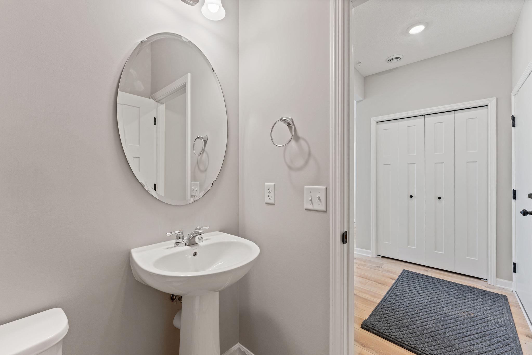 4763 Switchgrass Lane Minnetrista, MN 55331 - Photo 13 of 35