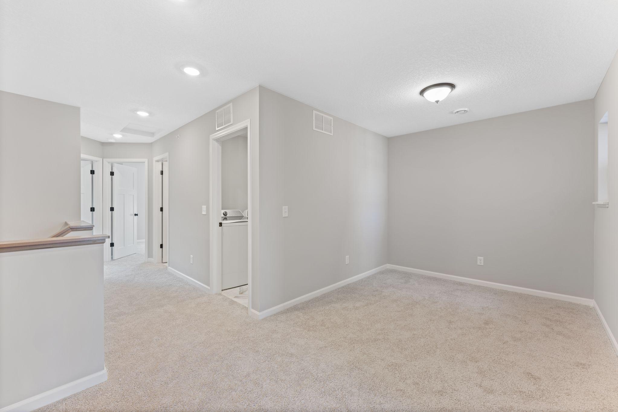 4763 Switchgrass Lane Minnetrista, MN 55331 - Photo 14 of 35