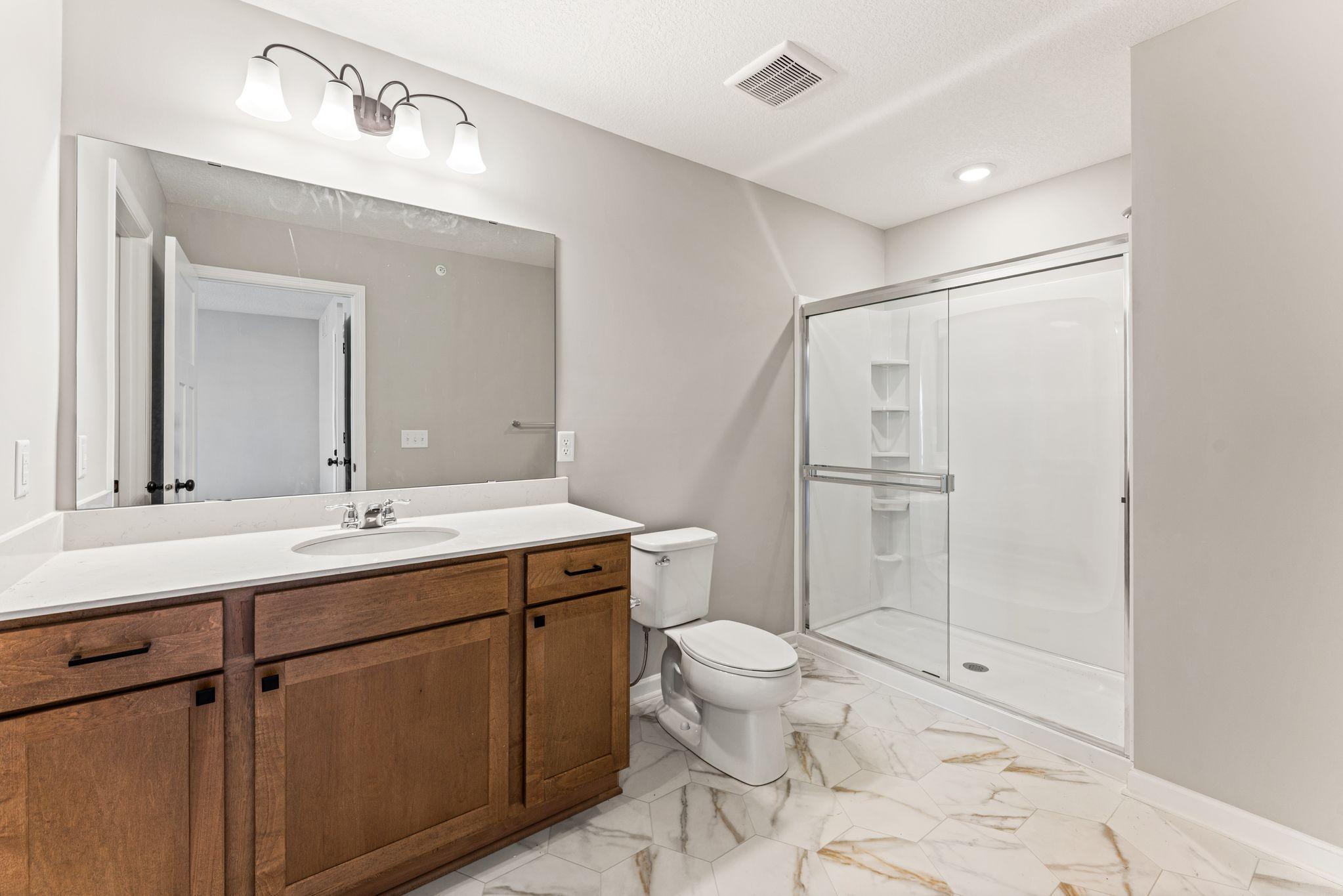 4763 Switchgrass Lane Minnetrista, MN 55331 - Photo 16 of 35