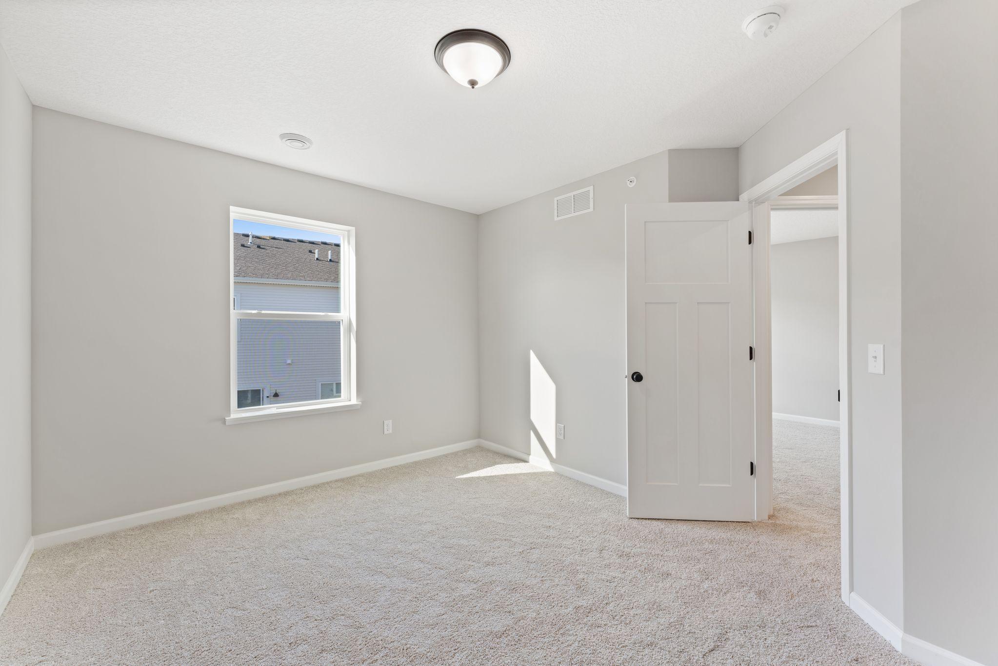 4763 Switchgrass Lane Minnetrista, MN 55331 - Photo 17 of 35