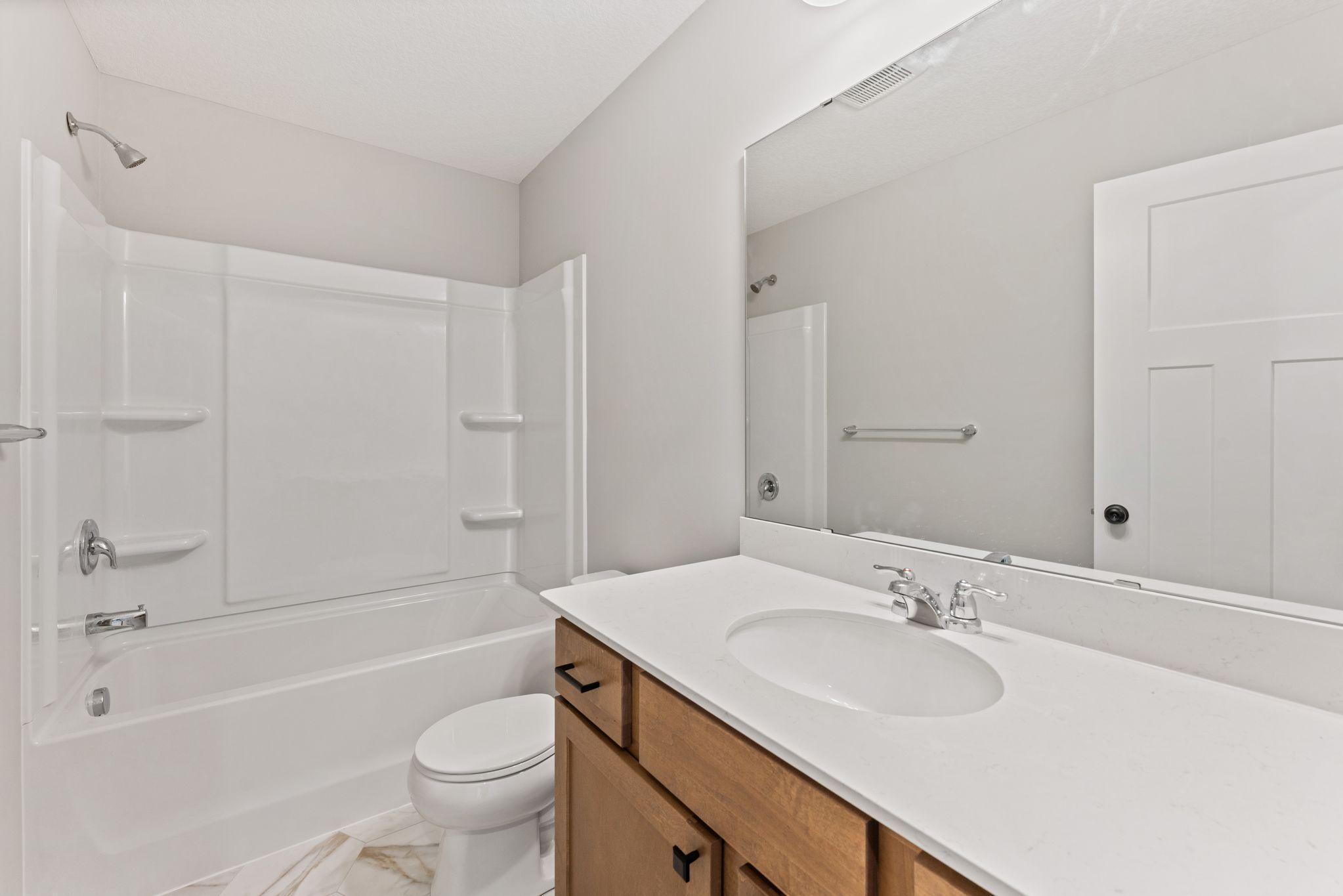 4763 Switchgrass Lane Minnetrista, MN 55331 - Photo 19 of 35