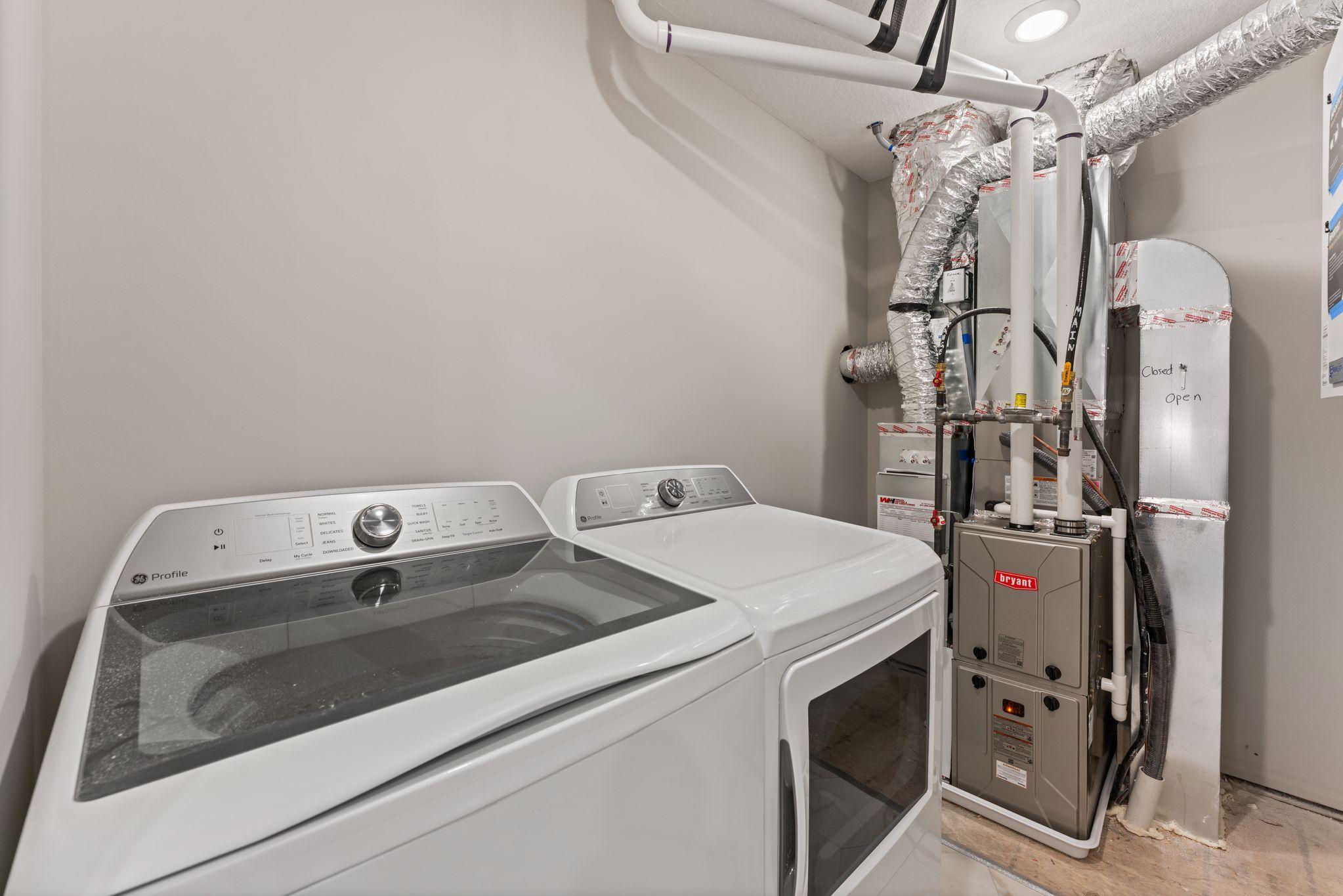 4763 Switchgrass Lane Minnetrista, MN 55331 - Photo 20 of 35