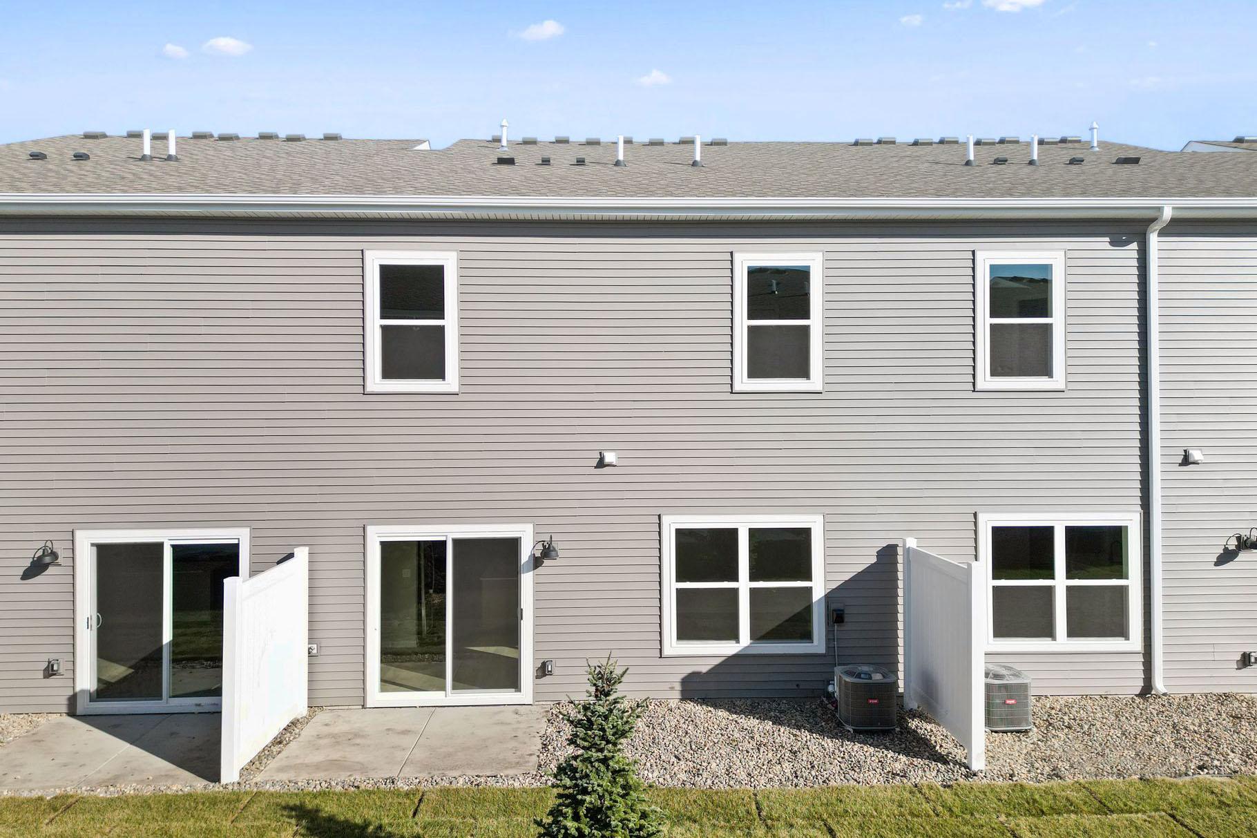 4763 Switchgrass Lane Minnetrista, MN 55331 - Photo 21 of 35