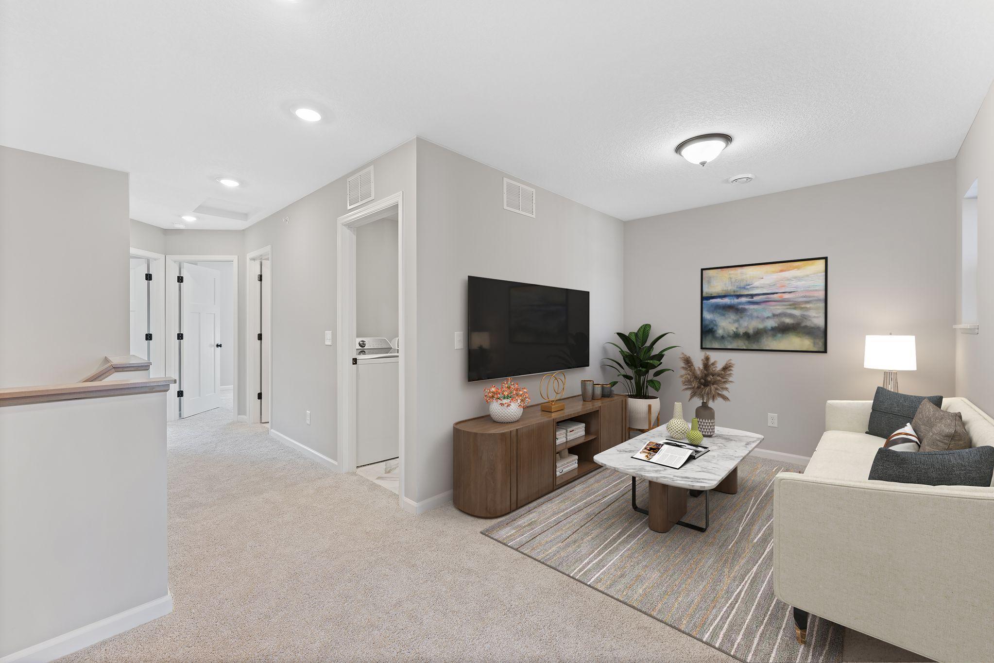 4763 Switchgrass Lane Minnetrista, MN 55331 - Photo 4 of 35