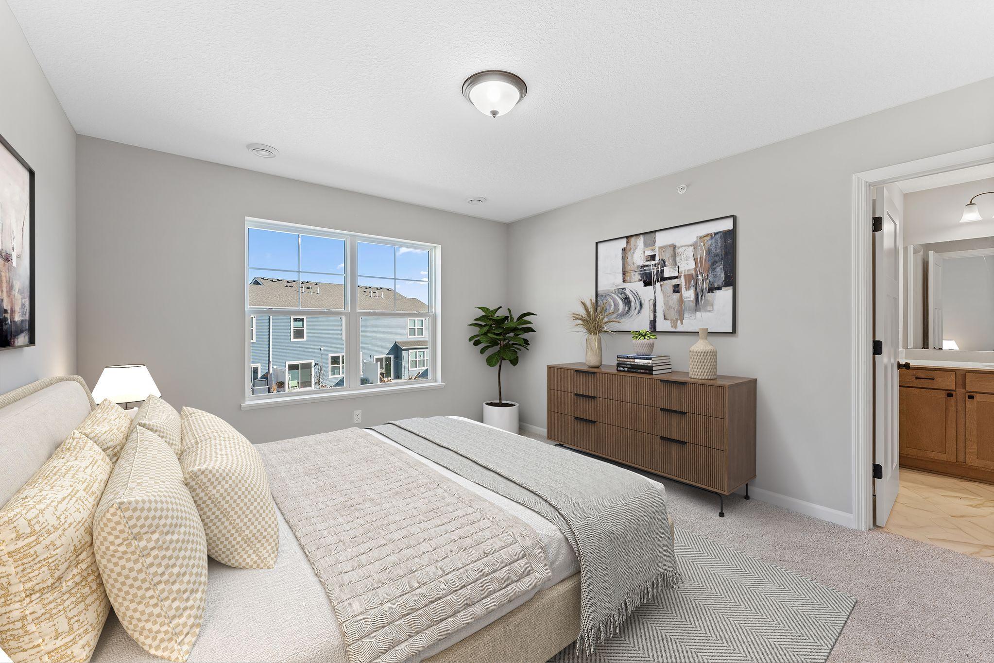 4763 Switchgrass Lane Minnetrista, MN 55331 - Photo 5 of 35