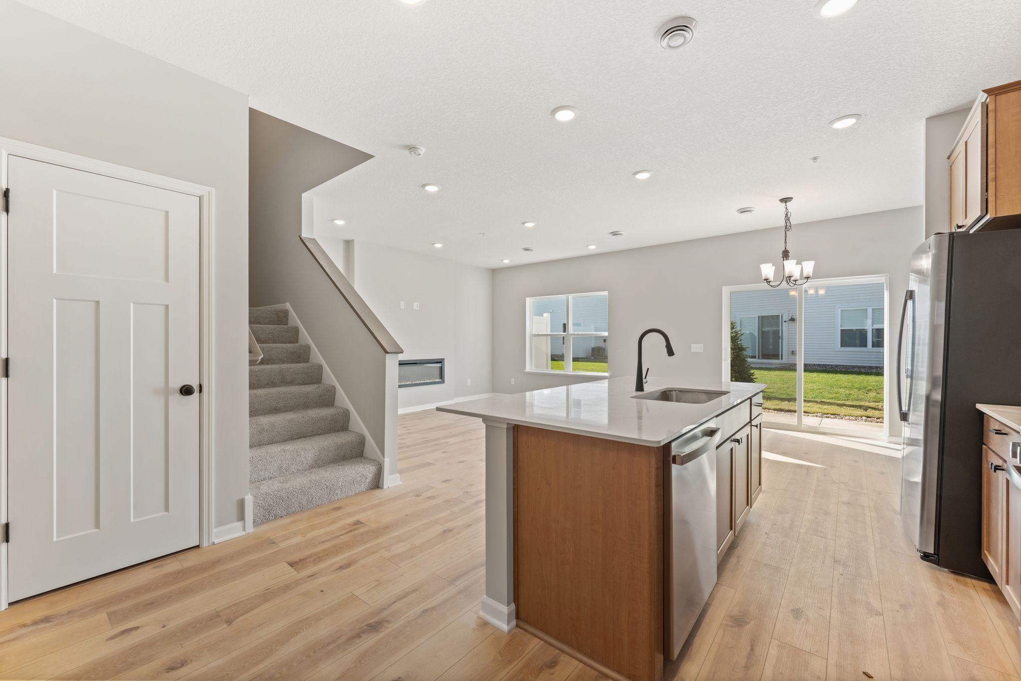 4763 Switchgrass Lane Minnetrista, MN 55331 - Photo 6 of 35