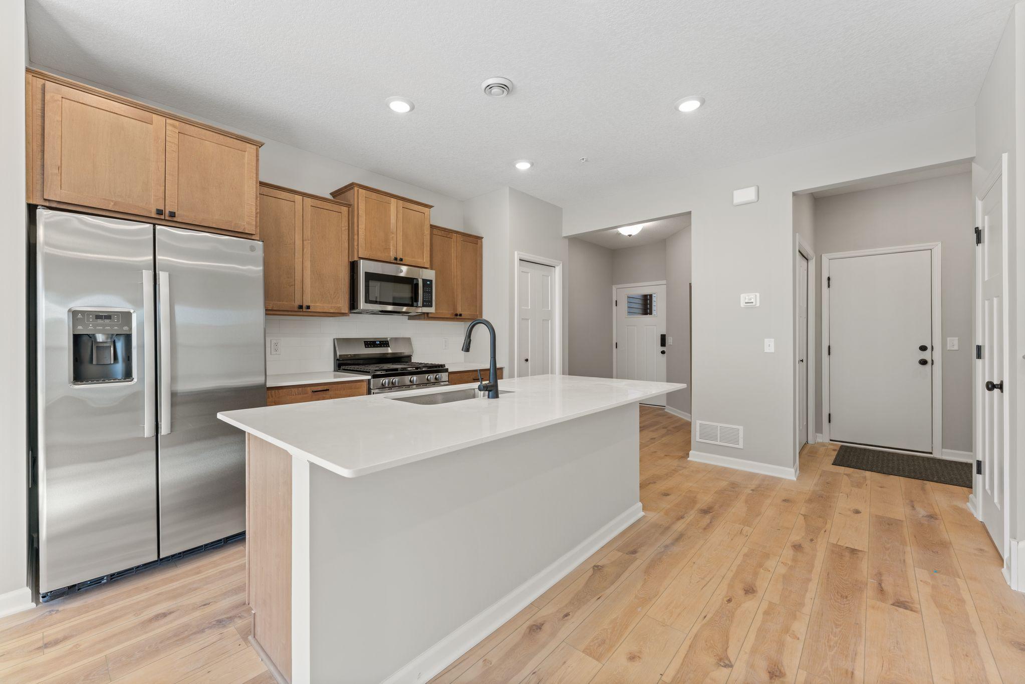 4763 Switchgrass Lane Minnetrista, MN 55331 - Photo 7 of 35