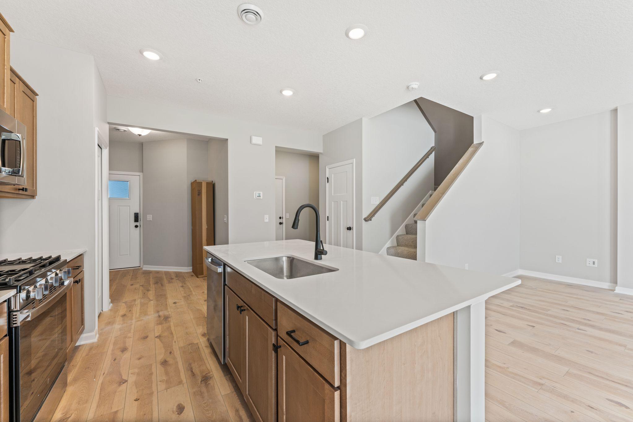 4763 Switchgrass Lane Minnetrista, MN 55331 - Photo 8 of 35