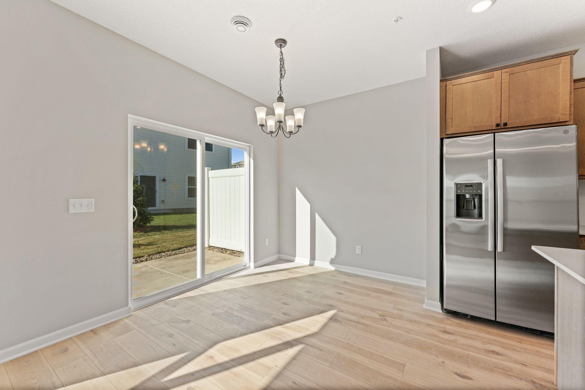 4763 Switchgrass Lane Minnetrista, MN 55331 - Photo 9 of 35