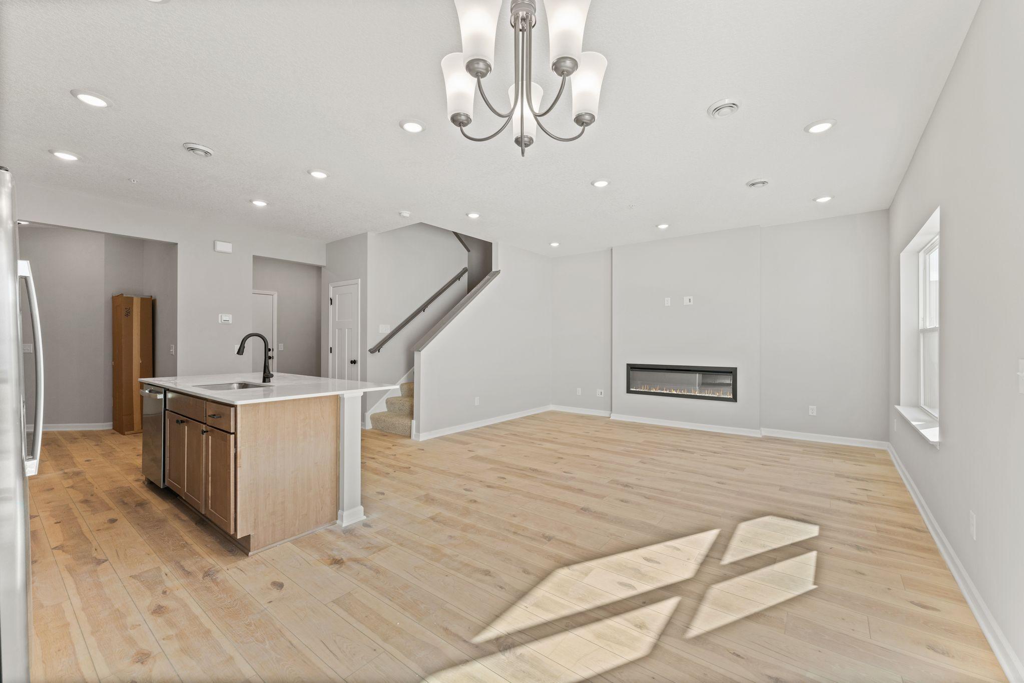 4763 Switchgrass Lane Minnetrista, MN 55331 - Photo 10 of 35