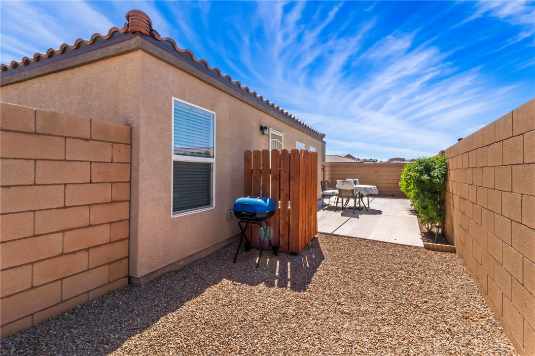 2424 Granite Road Bullhead City, AZ 86442 - Photo 47 of 50 Other