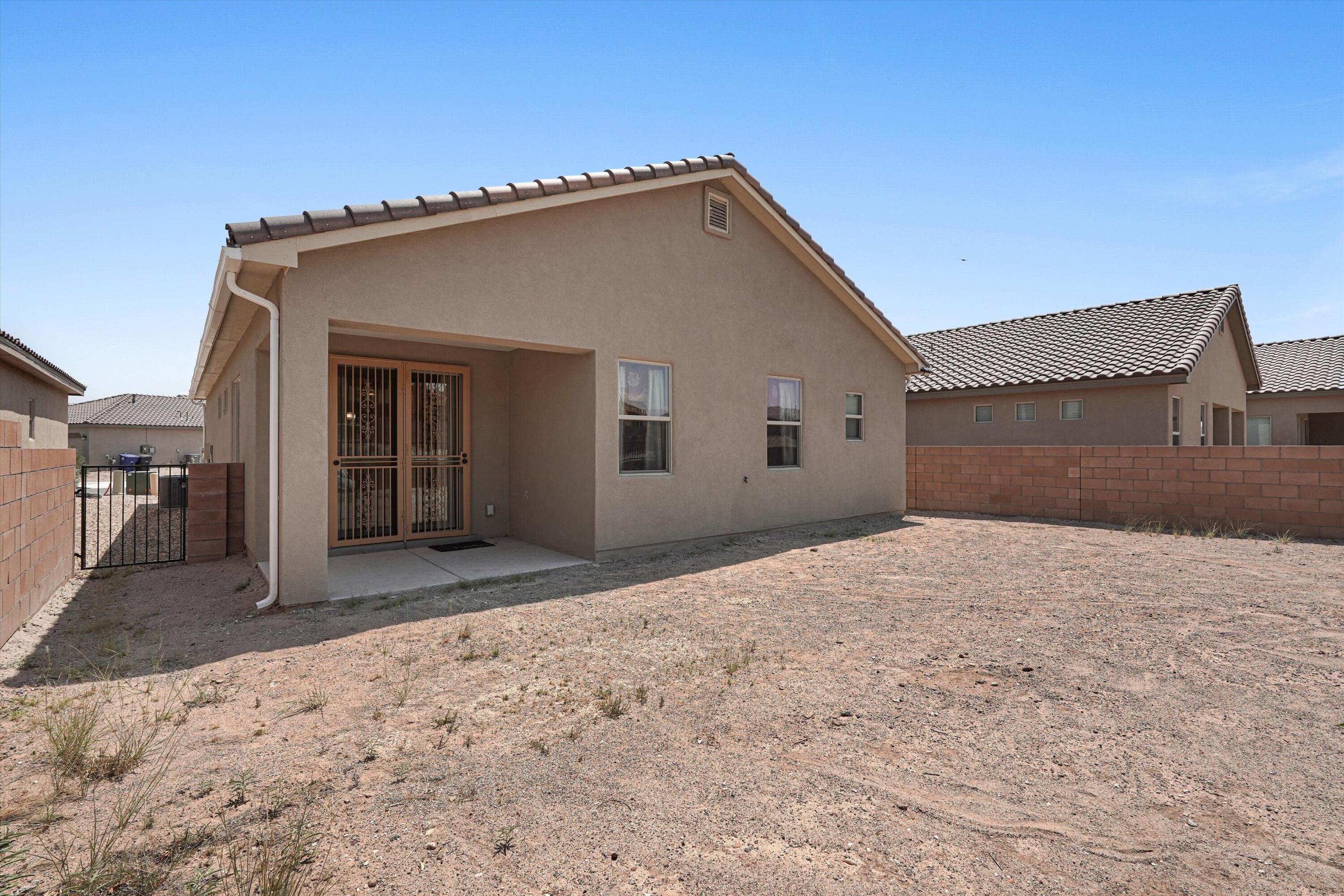7512 Two Rock Road Northwest Albuquerque, NM 87114 - Photo 30 of 33 Gallery Image 30
