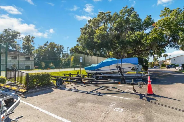 $189,000 | 200 Maitland Avenue, Unit 159, Altamonte Springs, FL 32701
