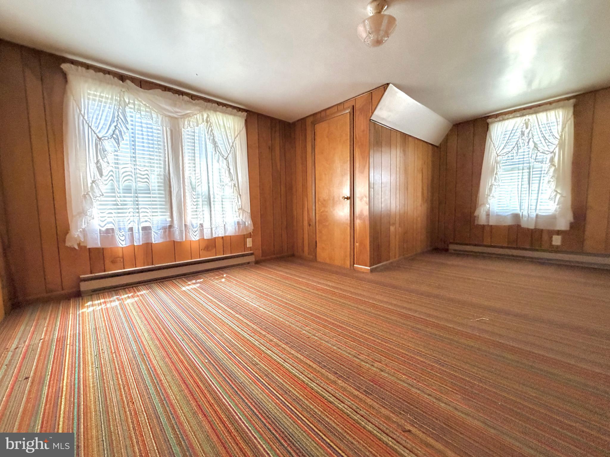 3622 Great Cove Road Warfordsburg, PA 17267 - Photo 23 of 44