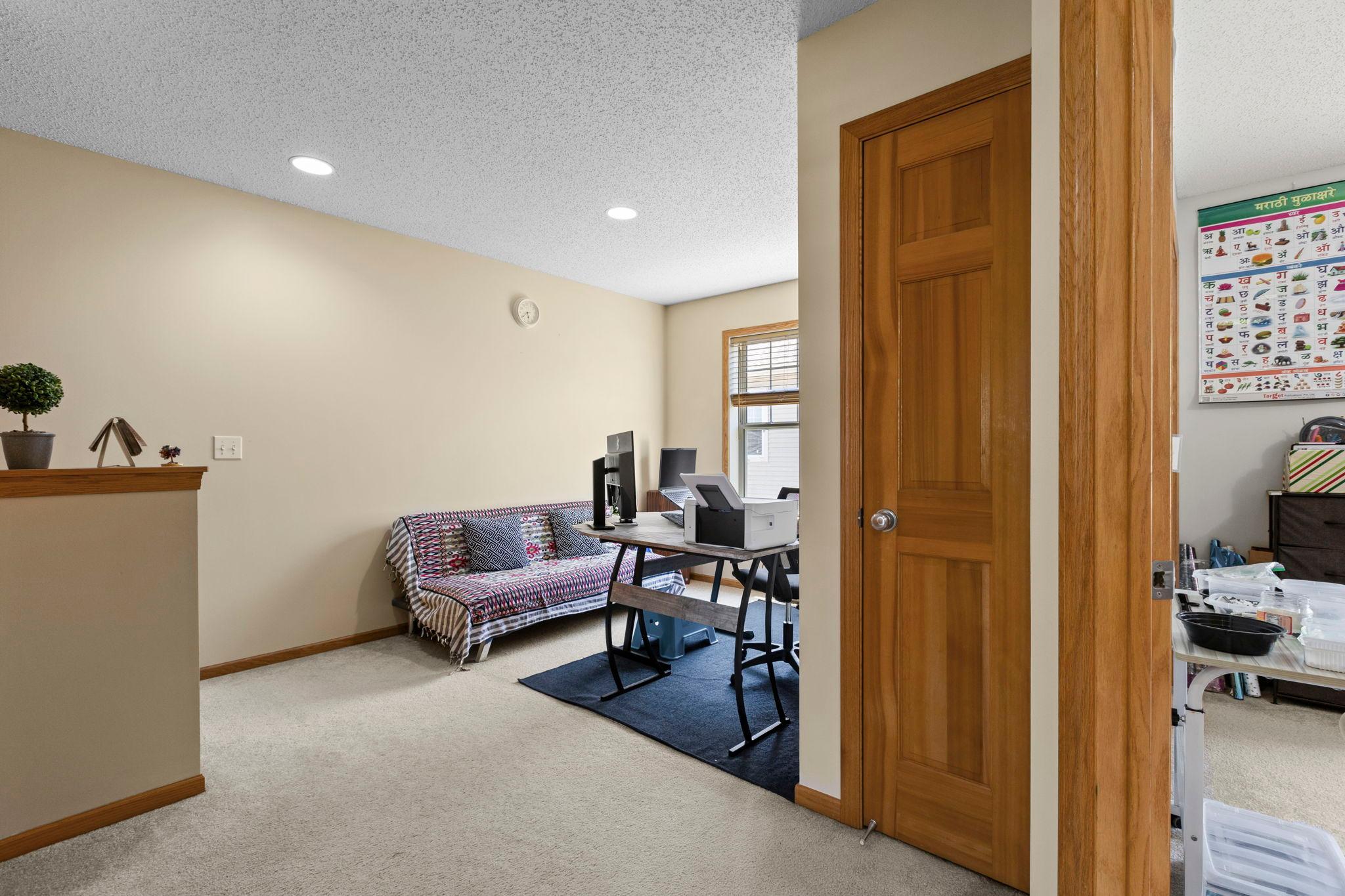 8334 Labont Way, Unit 45 Eden Prairie, MN 55344 - Photo 18 of 24