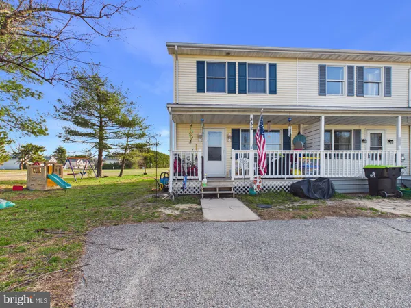 $250,000 | 332 Bay Court, Milton, DE 19968
