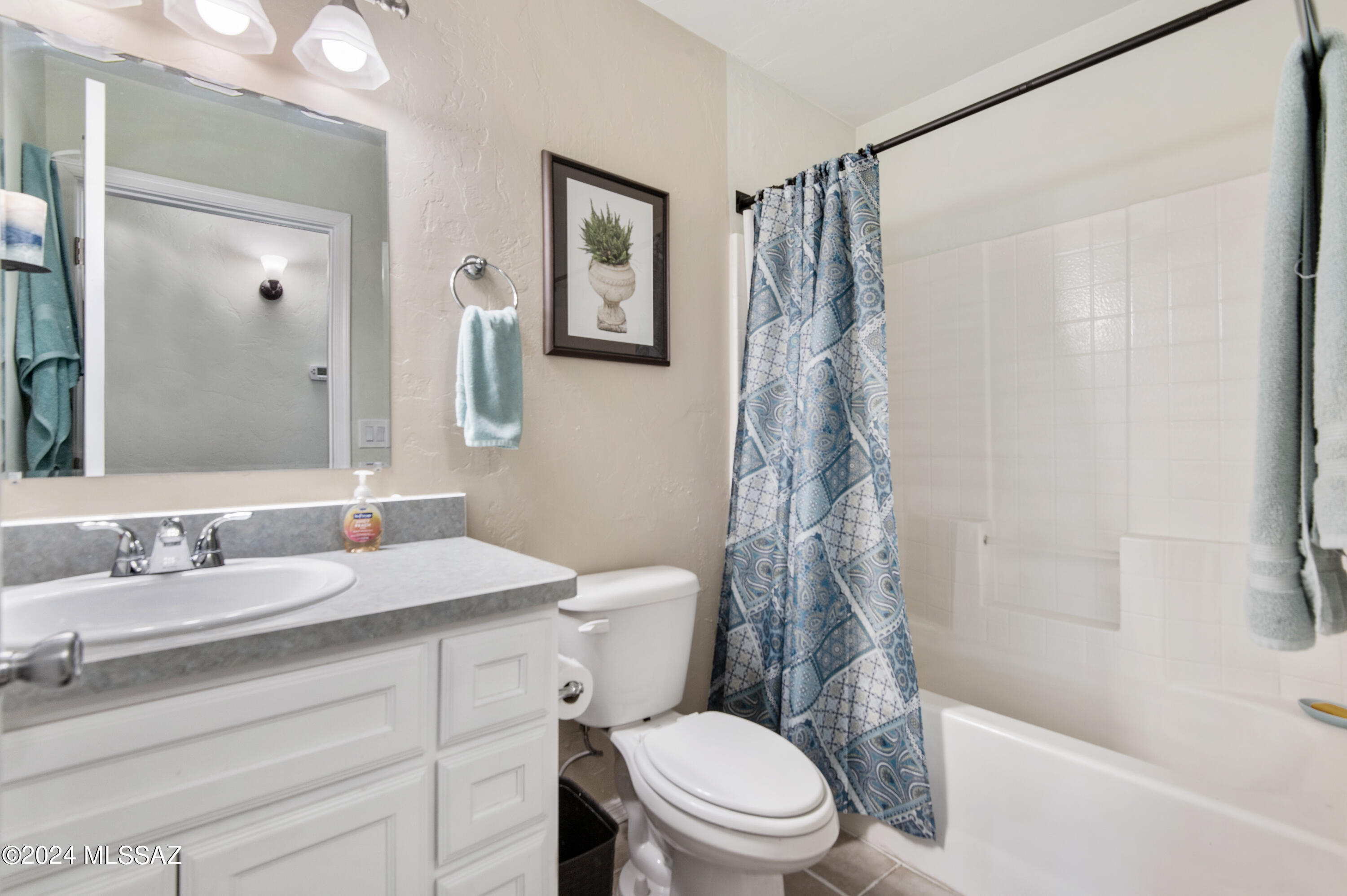 2711 West Milton Road Tucson, AZ 85746 - Photo 26 of 35 Gallery Image 26