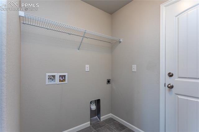 11367 Rill Point Colorado Springs, CO 80921 - Photo 13 of 32