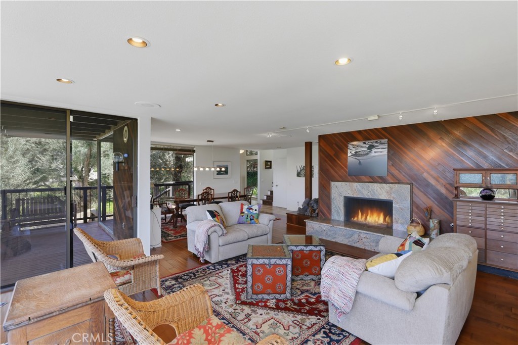 17115 Ranchero Road Riverside, CA 92504 - Photo 21 of 71