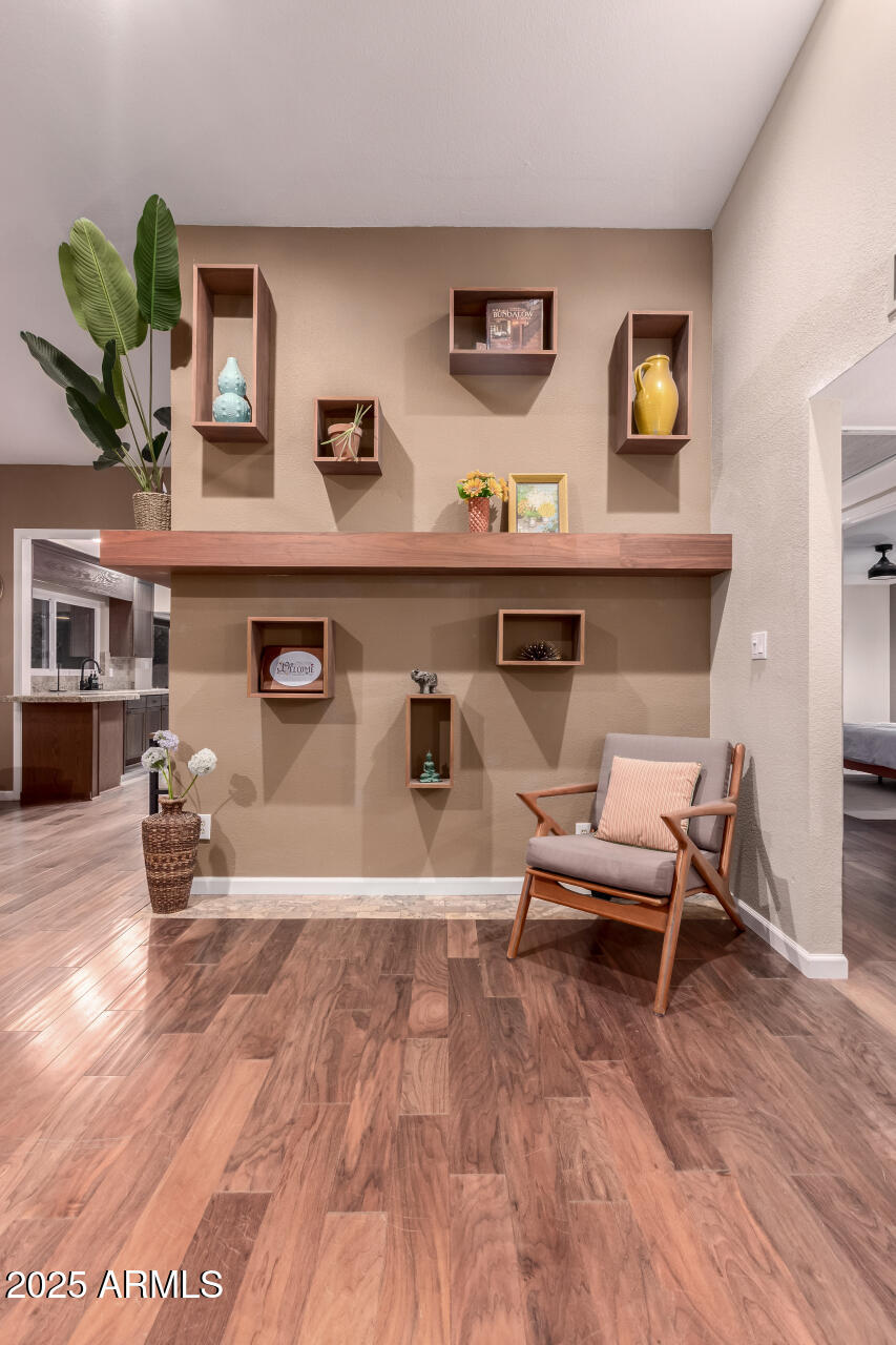 6863 East Phelps Road Scottsdale, AZ 85254 - Photo 14 of 56 17 - Phelps