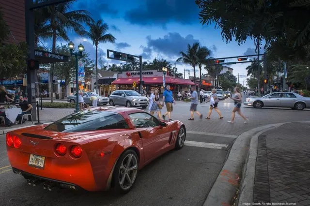 a view of a water heater and a window