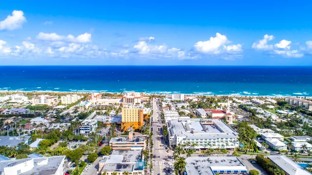 a painting on a wall