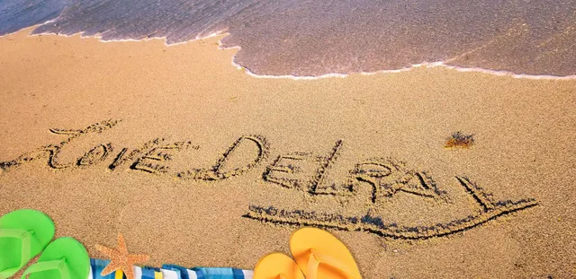 $1,800 | 5220 Las Verdes Circle, Unit 211, Delray Beach, FL 33484