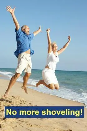 $1,800 | 5220 Las Verdes Circle, Unit 211, Delray Beach, FL 33484