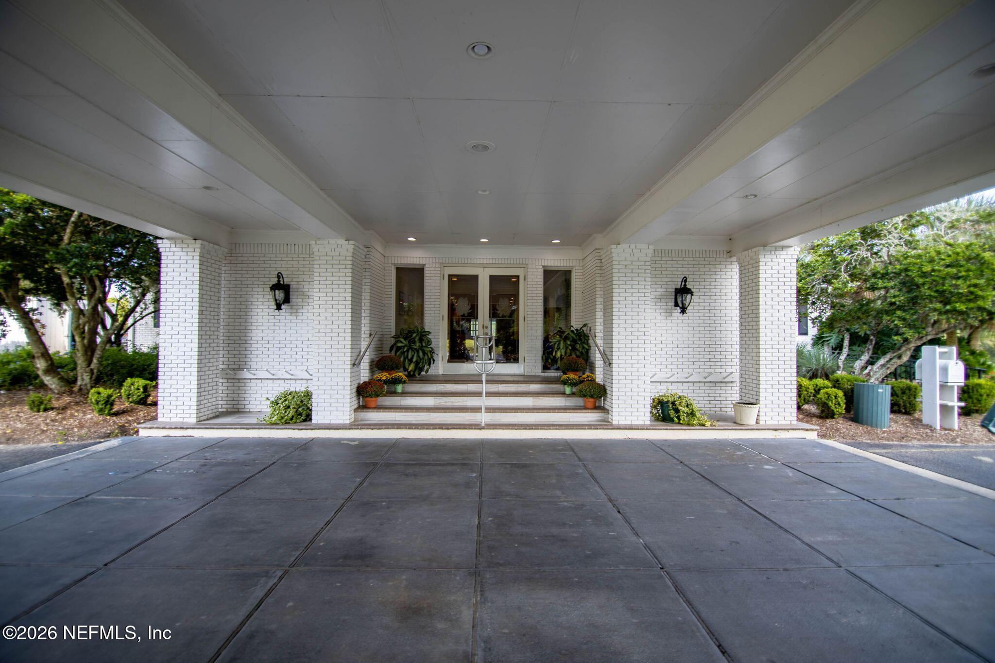 1581 Stonebriar Road Green Cove Springs, FL 32043 - Photo 52 of 62 5C1A9648-HDR